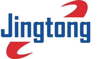 led射燈黃頁 公司名錄 led射燈供應商 制造商 生產廠家 八方資源網