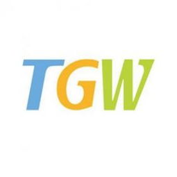 天高微電子元件 項(xiàng)目簡介 價(jià)格費(fèi)用 可以加盟嗎