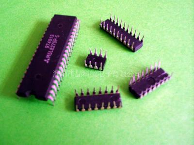 深圳市晶科微電子 創(chuàng)新驅動，引領未來