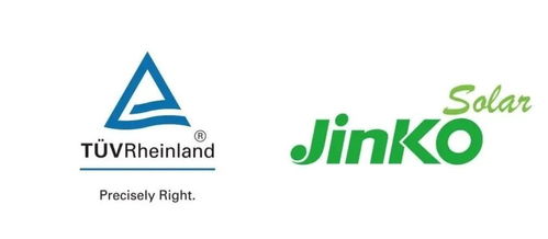 晶科能源Tiger Neo組件斬獲TüV萊茵權威報告，晶科微電子技術鑄就四大核心優勢